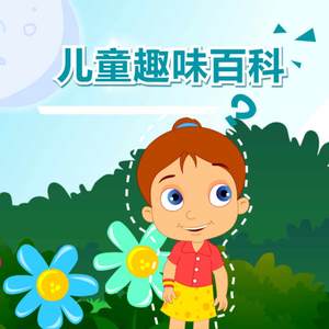 寡妇一夜爽毛片
