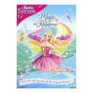 寡妇一夜爽毛片
