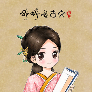 寡妇一夜爽毛片
