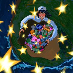 寡妇一夜爽毛片
