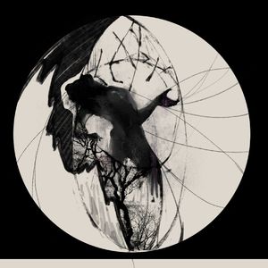 寡妇一夜爽毛片
