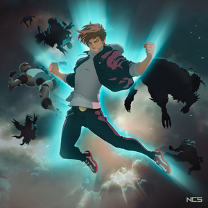 寡妇一夜爽毛片
