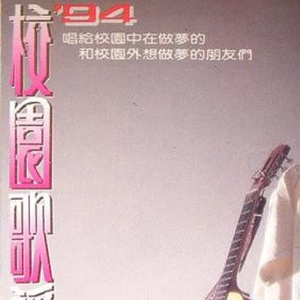 寡妇一夜爽毛片
