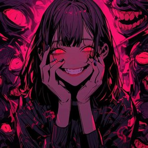 寡妇一夜爽毛片
