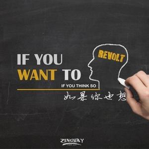 寡妇一夜爽毛片
