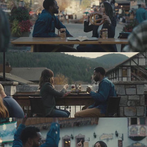 寡妇一夜爽毛片
