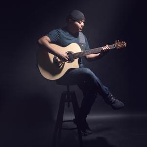 寡妇一夜爽毛片
